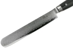 Yaxell Ran 36011 Cuchillo Jamonero Con Hoyuelos 23 Cm -Victorinox Tienda de ventas YL36011 03 yaxell scaled