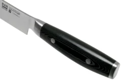Yaxell Ran 36011 Cuchillo Jamonero Con Hoyuelos 23 Cm -Victorinox Tienda de ventas YL36011 05 yaxell scaled