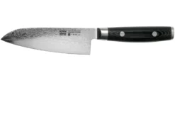 Yaxell Ran 36012 Santoku 12,5 Cm