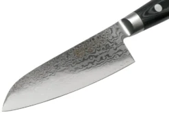 Yaxell Ran 36012 Santoku 12,5 Cm -Victorinox Tienda de ventas YL36012 03 yaxell scaled