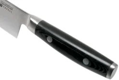Yaxell Ran 36012 Santoku 12,5 Cm -Victorinox Tienda de ventas YL36012 05 yaxell scaled