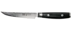 Yaxell Ran 36013 Cuchillo Fileteador 11 Cm