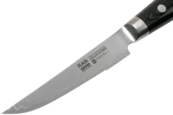 Yaxell Ran 36013 Cuchillo Fileteador 11 Cm -Victorinox Tienda de ventas YL36013 03 yaxell scaled