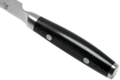 Yaxell Ran 36013 Cuchillo Fileteador 11 Cm -Victorinox Tienda de ventas YL36013 04 yaxell scaled