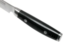 Yaxell Ran 36013 Cuchillo Fileteador 11 Cm -Victorinox Tienda de ventas YL36013 05 yaxell scaled