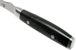 Yaxell Ran 36015 Cuchillo De Filetear Flexible 18 Cm -Victorinox Tienda de ventas YL36015 04 yaxell scaled