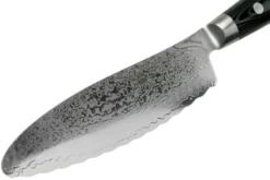 Yaxell Ran 36026 Cuchillo Para Panecillo De 15,5 Cm -Victorinox Tienda de ventas YL36026 03 yaxell scaled