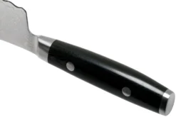 Yaxell Ran 36026 Cuchillo Para Panecillo De 15,5 Cm -Victorinox Tienda de ventas YL36026 04 yaxell scaled