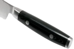Yaxell Ran 36026 Cuchillo Para Panecillo De 15,5 Cm -Victorinox Tienda de ventas YL36026 05 yaxell scaled