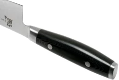 Yaxell Ran 36028 Cuchillo De Chef 15,5 Cm -Victorinox Tienda de ventas YL36028 04 yaxell scaled