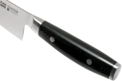 Yaxell Ran 36028 Cuchillo De Chef 15,5 Cm -Victorinox Tienda de ventas YL36028 05 yaxell scaled