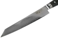 Yaxell Ran 36039 Yanagiba 25,5 Cm -Victorinox Tienda de ventas YL36039 03 yaxell scaled