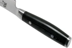 Yaxell Ran 36039 Yanagiba 25,5 Cm -Victorinox Tienda de ventas YL36039 04 yaxell scaled