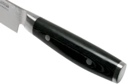 Yaxell Ran 36039 Yanagiba 25,5 Cm -Victorinox Tienda de ventas YL36039 05 yaxell scaled