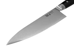 Yaxell Ran 36041 Cuchillo De Chef, 24 Cm -Victorinox Tienda de ventas YL36041 03 yaxell scaled