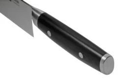 Yaxell Ran 36041 Cuchillo De Chef, 24 Cm -Victorinox Tienda de ventas YL36041 04 yaxell scaled