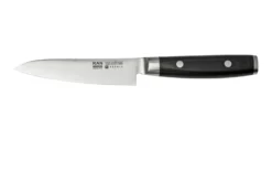 Yaxell Ran 36056, Juego De Cuchillos De 3 Piezas Santoku 16,5 Cm, Cuchillo Multiusos 12 Cm Y Afilador De Cuchillos -Victorinox Tienda de ventas YL36056 03 yaxell scaled