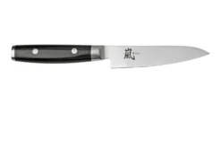 Yaxell Ran 36056, Juego De Cuchillos De 3 Piezas Santoku 16,5 Cm, Cuchillo Multiusos 12 Cm Y Afilador De Cuchillos -Victorinox Tienda de ventas YL36056 04 yaxell scaled