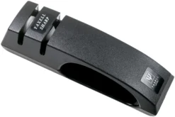 Yaxell Ran Giftset 36408 Juego De 2 Piezas, Cuchillo Universal De 12 Cm Y Afilador De Cuchillos -Victorinox Tienda de ventas YL36408 04 yaxell scaled