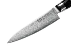 Yaxell Ran Giftset 36408 Juego De 2 Piezas, Cuchillo Universal De 12 Cm Y Afilador De Cuchillos -Victorinox Tienda de ventas YL36408 06 yaxell scaled