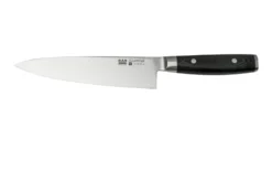 Yaxell Ran Juego De Regalo De 2 Piezas: Cuchillo De Chef De 20 Cm, Cuchillo De Pelar De 8 Cm -Victorinox Tienda de ventas YL36423 03 yaxell scaled