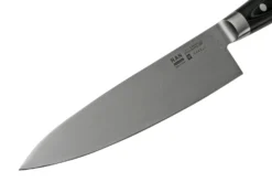 Yaxell Ran Juego De Regalo De 2 Piezas: Cuchillo De Chef De 20 Cm, Cuchillo De Pelar De 8 Cm -Victorinox Tienda de ventas YL36423 05 yaxell scaled