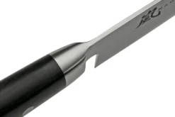 Yaxell Ran Juego De Regalo De 2 Piezas: Cuchillo De Chef De 20 Cm, Cuchillo De Pelar De 8 Cm -Victorinox Tienda de ventas YL36423 07 yaxell scaled