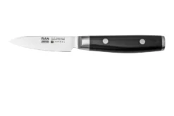Yaxell Ran Juego De Regalo De 2 Piezas: Cuchillo De Chef De 20 Cm, Cuchillo De Pelar De 8 Cm -Victorinox Tienda de ventas YL36423 09 yaxell scaled