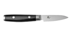 Yaxell Ran Juego De Regalo De 2 Piezas: Cuchillo De Chef De 20 Cm, Cuchillo De Pelar De 8 Cm -Victorinox Tienda de ventas YL36423 10 yaxell scaled