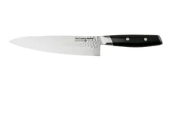 Yaxell Tsuchimon 36700 Cuchillo De Chef 20 Cm