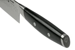 Yaxell Tsuchimon 36700 Cuchillo De Chef 20 Cm -Victorinox Tienda de ventas YL36700 04 yaxell scaled