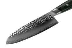 Yaxell Tsuchimon 36701 Santoku 16.5 Cm 8 Yaxell Tsuchimon 36701 Santoku 16.5 Cm -Victorinox Tienda de ventas YL36701 03 yaxell scaled