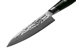 Yaxell Tsuchimon 36702 Cuchillo Universal 12 Cm -Victorinox Tienda de ventas YL36702 03 yaxell scaled