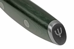 Yaxell Tsuchimon 36702 Cuchillo Universal 12 Cm -Victorinox Tienda de ventas YL36702 05 yaxell scaled