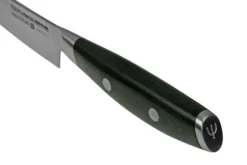 Yaxell Tsuchimon 36702 Cuchillo Universal 12 Cm -Victorinox Tienda de ventas YL36702 06 yaxell scaled