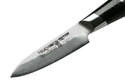 Yaxell Tsuchimon 36703 Cuchillo Pelador 8 Cm -Victorinox Tienda de ventas YL36703 03 yaxell scaled
