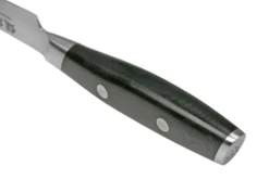 Yaxell Tsuchimon 36703 Cuchillo Pelador 8 Cm -Victorinox Tienda de ventas YL36703 04 yaxell scaled