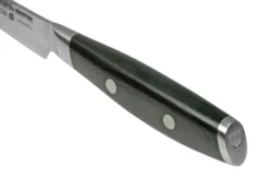 Yaxell Tsuchimon 36703 Cuchillo Pelador 8 Cm -Victorinox Tienda de ventas YL36703 05 yaxell scaled