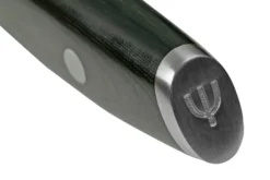 Yaxell Tsuchimon 36703 Cuchillo Pelador 8 Cm -Victorinox Tienda de ventas YL36703 06 yaxell scaled