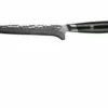 Yaxell Tsuchimon 36706 Cuchillo Para Deshuesar 15 Cm