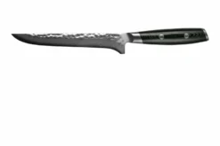 Yaxell Tsuchimon 36706 Cuchillo Para Deshuesar 15 Cm