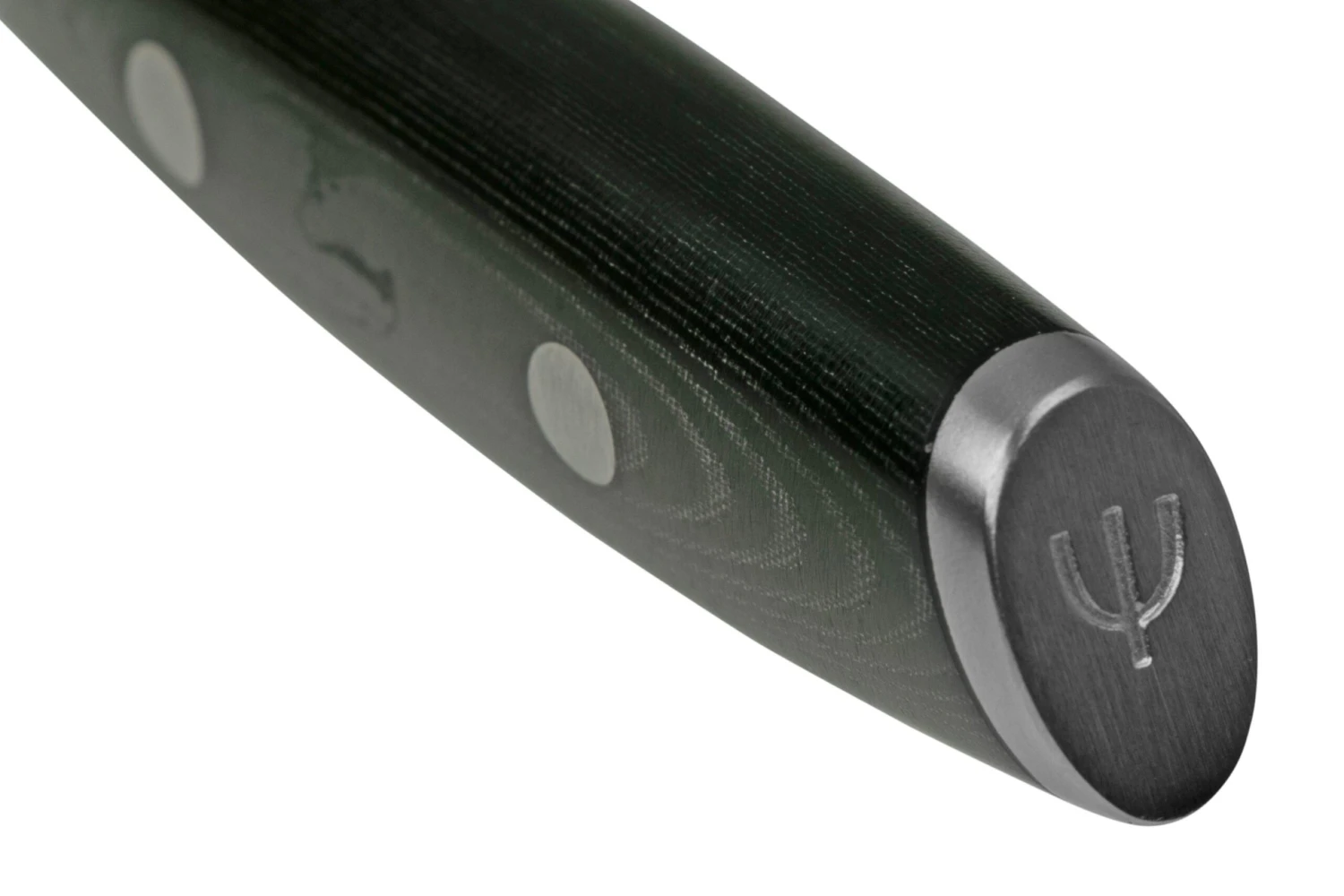 Yaxell Tsuchimon 36706 Cuchillo Para Deshuesar 15 Cm 6 Yaxell Tsuchimon 36706 Cuchillo Para Deshuesar 15 Cm - Imagen 6