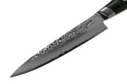 Yaxell Tsuchimon 36707 Cuchillo Para Trinchar 18 Cm 8 Yaxell Tsuchimon 36707 Cuchillo Para Trinchar 18 Cm -Victorinox Tienda de ventas YL36707 03 yaxell scaled