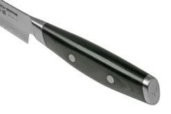 Yaxell Tsuchimon 36707 Cuchillo Para Trinchar 18 Cm 9 Yaxell Tsuchimon 36707 Cuchillo Para Trinchar 18 Cm -Victorinox Tienda de ventas YL36707 04 yaxell scaled