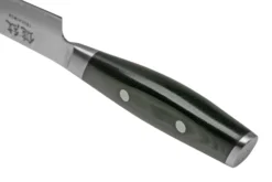 Yaxell Tsuchimon 36707 Cuchillo Para Trinchar 18 Cm 10 Yaxell Tsuchimon 36707 Cuchillo Para Trinchar 18 Cm -Victorinox Tienda de ventas YL36707 05 yaxell scaled