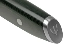 Yaxell Tsuchimon 36708 Cuchillo De Pan 23 Cm -Victorinox Tienda de ventas YL36708 04 yaxell scaled