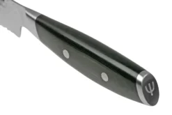 Yaxell Tsuchimon 36708 Cuchillo De Pan 23 Cm -Victorinox Tienda de ventas YL36708 05 yaxell scaled