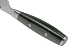 Yaxell Tsuchimon 36708 Cuchillo De Pan 23 Cm -Victorinox Tienda de ventas YL36708 06 yaxell scaled