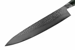 Yaxell Tsuchimon 36710 Cuchillo De Chef 25.5 Cm -Victorinox Tienda de ventas YL36710 03 yaxell scaled