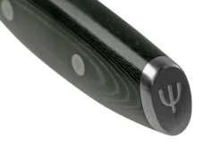 Yaxell Tsuchimon 36710 Cuchillo De Chef 25.5 Cm -Victorinox Tienda de ventas YL36710 06 yaxell scaled